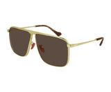 Gucci 0840S 004 63