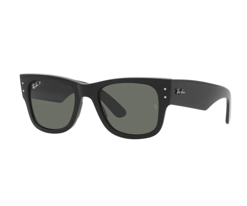 Rayban_Sunglasses_0840S_901/58_51_30