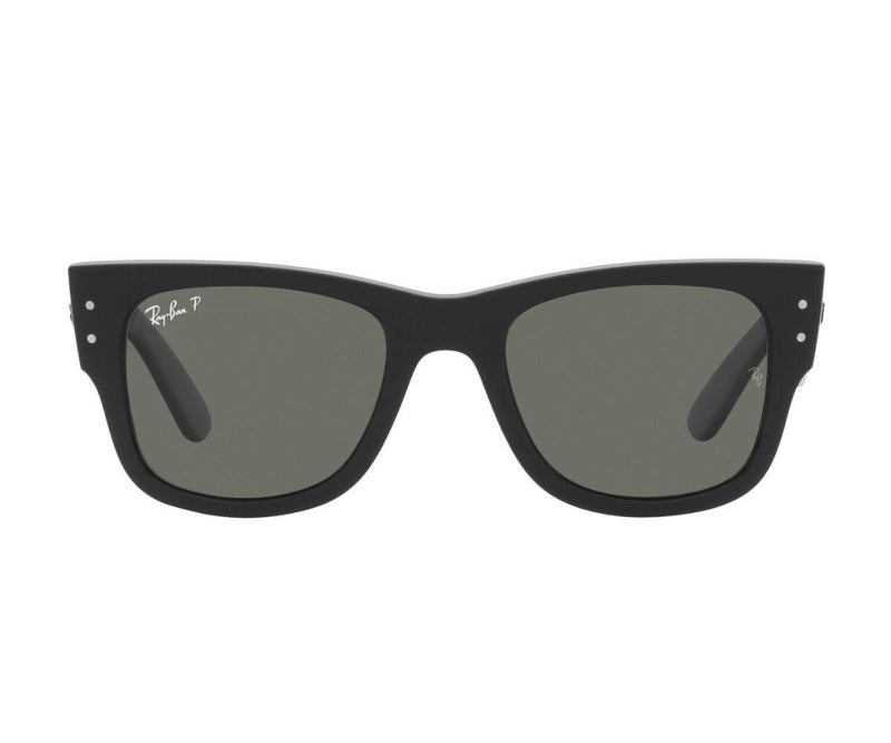 Rayban_Sunglasses_0840S_901/58_51_0