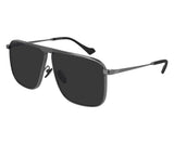 Gucci 0840S