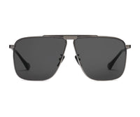 GUCCI_SUNGLASSES_GG_0840S_001_FRONTSHOT view 2