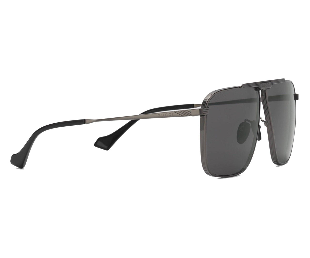 GUCCI_SUNGLASSES_GG_0840S_001_SIDESHOT2
