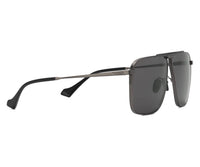 GUCCI_SUNGLASSES_GG_0840S_001_SIDESHOT2 view 3