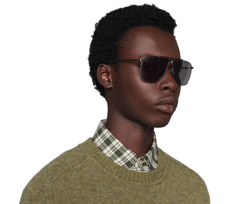 GUCCI_SUNGLASSES_GG_0840S_001