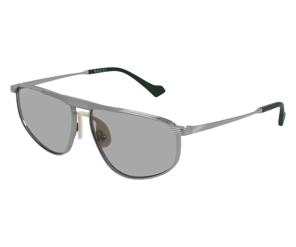 GUCCI_SUNGLASSES_GG_0841S_002_SIDESHOT