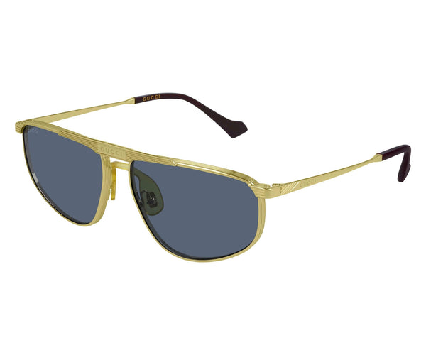 GUCCI_SUNGLASSES_GG_0841S_003_SIDESHOT1