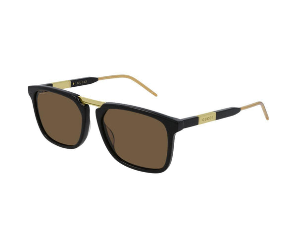 Gucci_Sunglasses_0842S_001_56_30