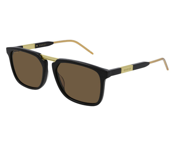 GUCCI_SUNGLASSES_GG_0842S_001_SIDESHOT1