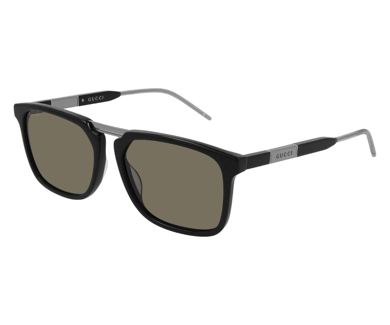 GUCCI_SUNGLASSES_GG_0842S_002_SIDESHOT1