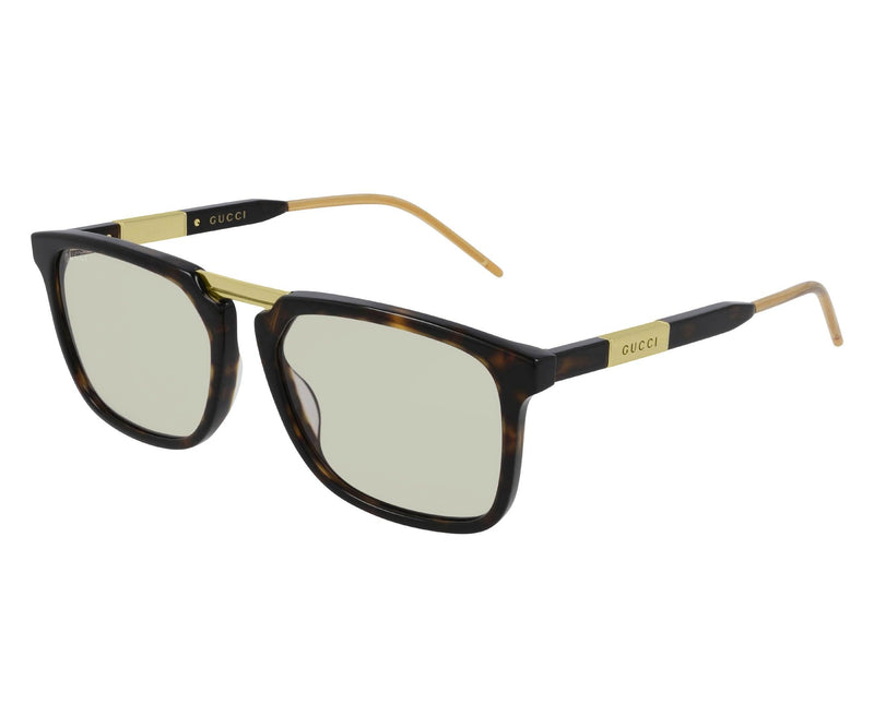 GUCCI_SUNGLASSES_GG_0842S_004_SIDESHOT1