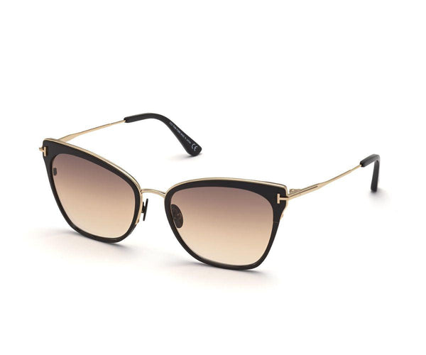 Tom Ford_Sunglasses_0843_01F_56_30