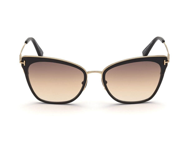 Tom Ford_Sunglasses_0843_01F_56_0