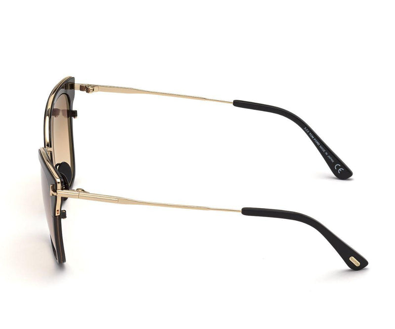 Tom Ford_Sunglasses_0843_01F_56_90