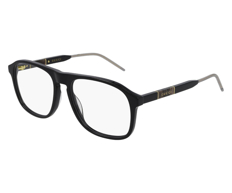 GUCCI_FRAMES_GG_0844O_001_SIDESHOT1