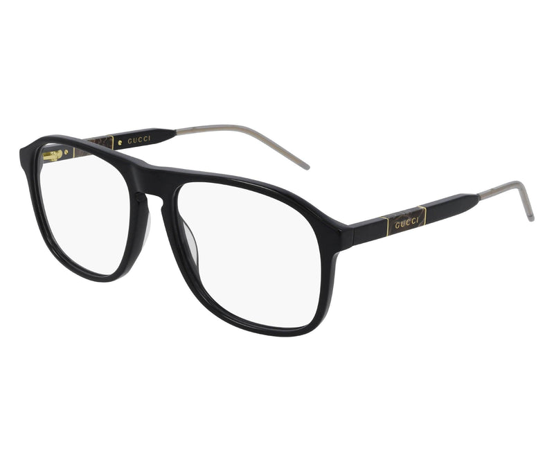 GUCCI_FRAMES_GG_0844O_004_SIDESHOT1