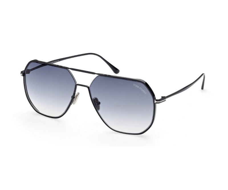 Tom Ford_Sunglasses_0852_01B_61_30