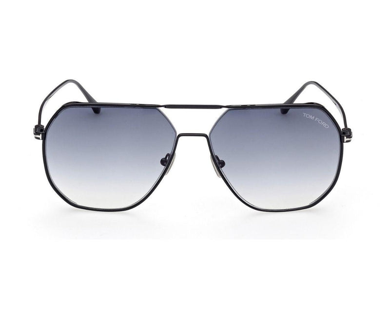 Tom Ford_Sunglasses_0852_01B_61_0