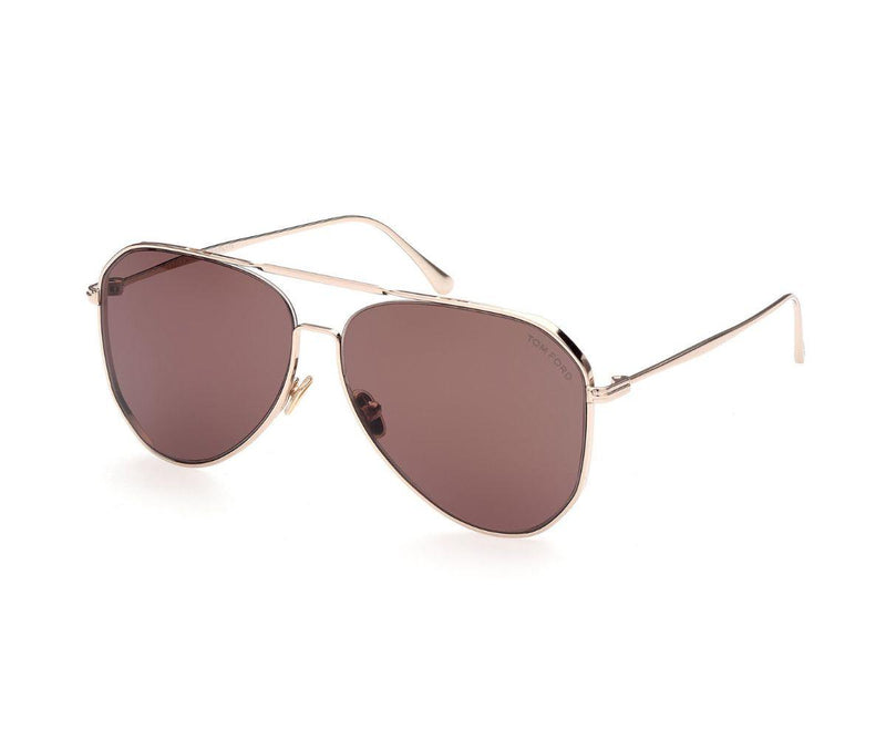 Tom Ford_Sunglasses_0853_28E_60_30