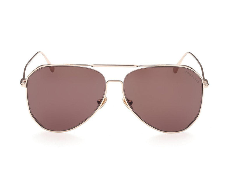 Tom Ford_Sunglasses_0853_28E_60_0