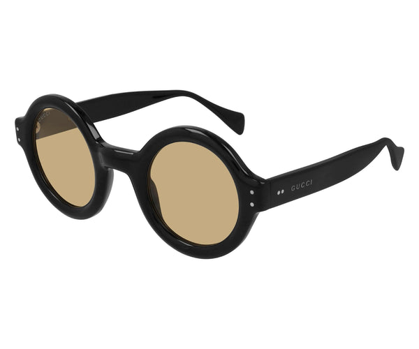 GUCCI_SUNGLASSES_GG_0871S_001_SIDESHOT1