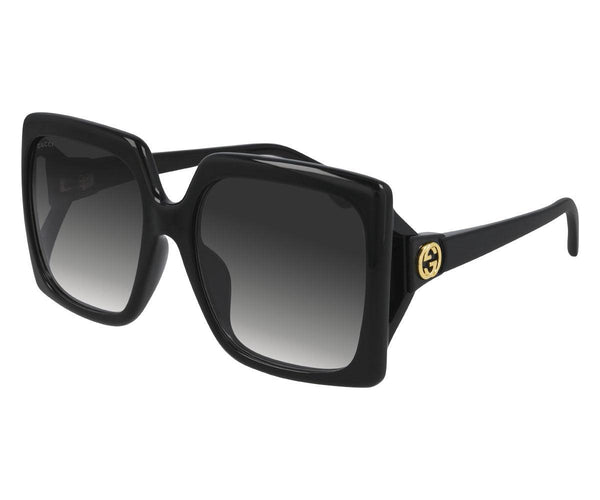 GUCCI_SUNGLASSES_GG_0876SA_001_SIDESHOT1.