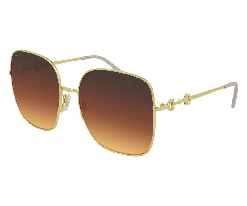 GUCCI_SUNGLASSES_GG_0879S_004_SIDESHOT1