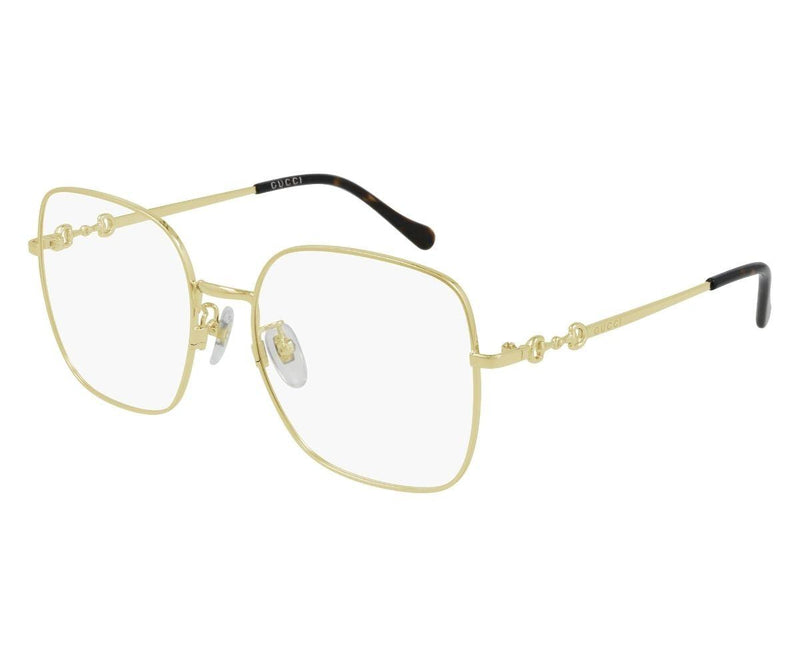 Gucci_Glasses_0883O_003_55_45