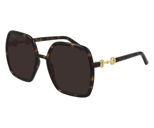 GUCCI_SUNGLASSES_GG_0890S_002_SIDESHOT1