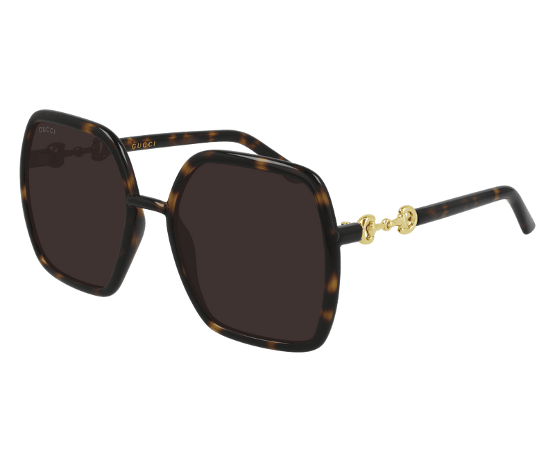 GUCCI_SUNGLASSES_GG_0890S_002_SIDESHOT1