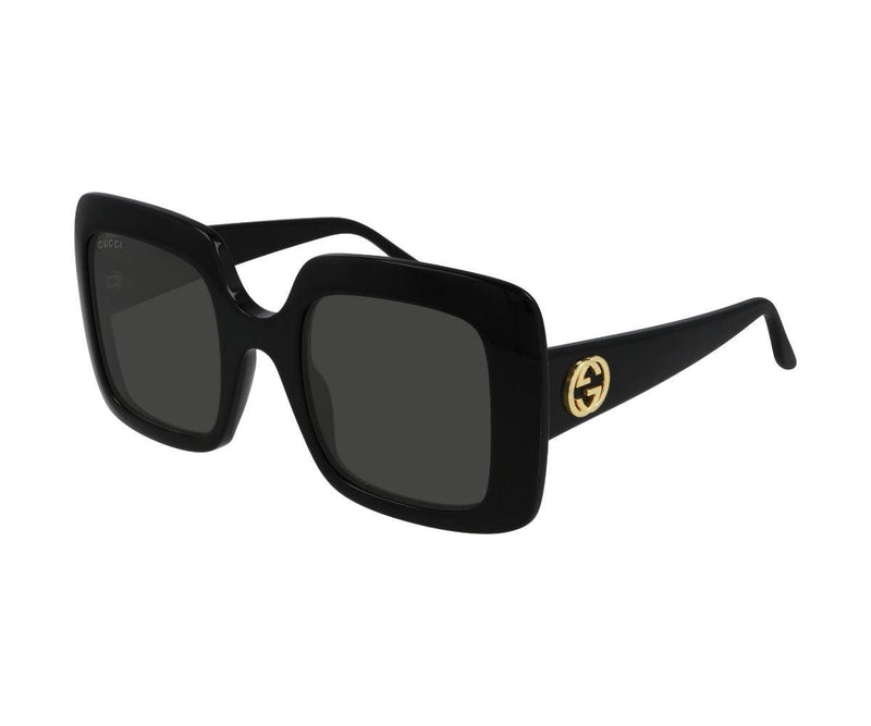 Gucci_Sunglasses_0896S_001_52_45