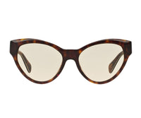 PRADA_SUNGLASSES_PR_08SS_2AU5J2_FRONTSHOT view 2