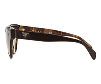 PRADA_SUNGLASSES_PR_08SS_2AU5J2_SIDESHOT2 view 3
