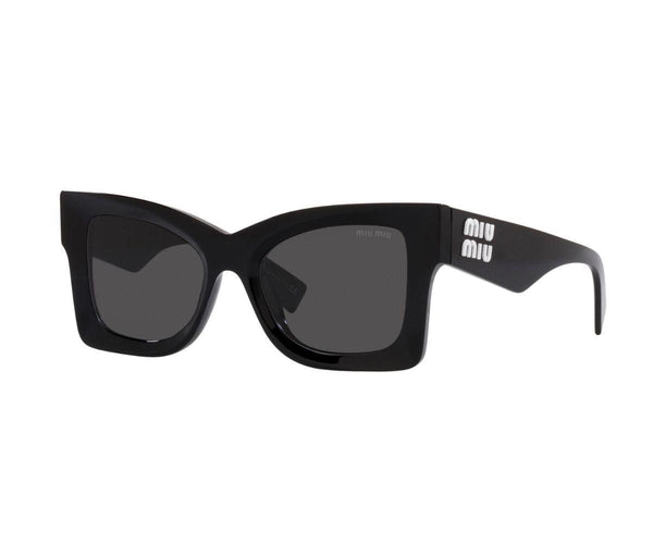 Miu Miu_Sunglasses_08WS_1AB5/S0_51_30