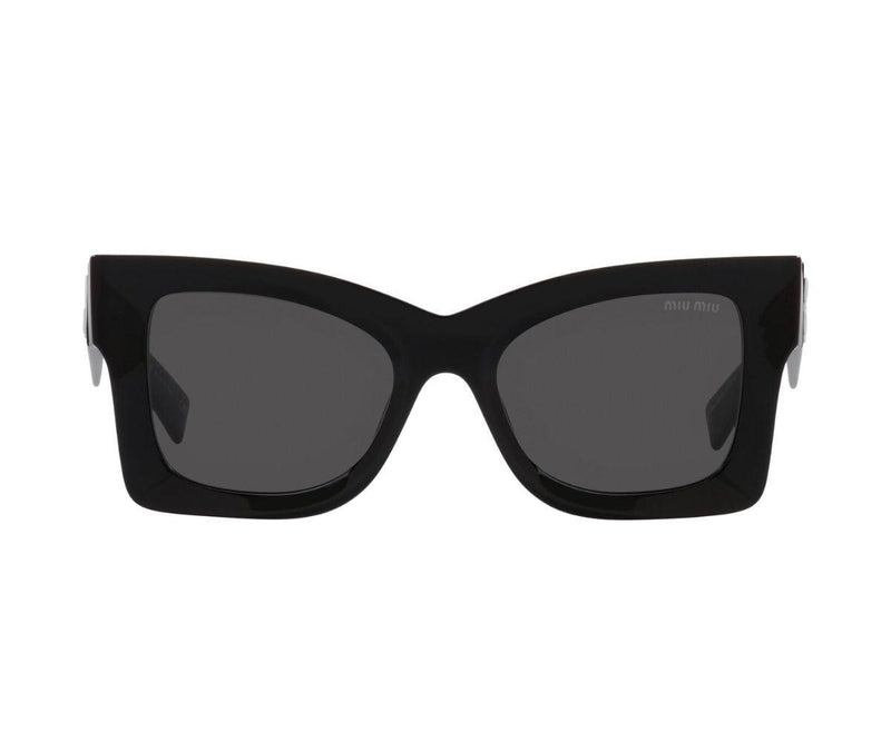 Miu Miu_Sunglasses_08WS_1AB5/S0_51_0