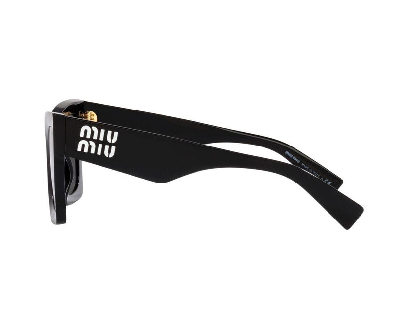 Miu Miu_Sunglasses_08WS_1AB5/S0_51_90