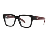 Prada 08ZV 11F/1O1 52