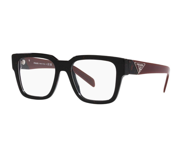 Prada_Glasses_08ZV_11F/1O1_52_30