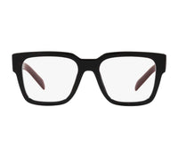 Prada_Glasses_08ZV_11F/1O1_52_0 view 2