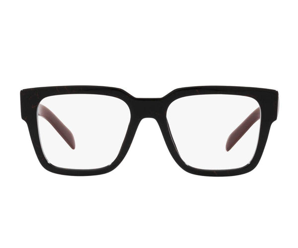 Prada_Glasses_08ZV_11F/1O1_52_0