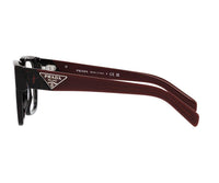Prada_Glasses_08ZV_11F/1O1_52_90 view 3