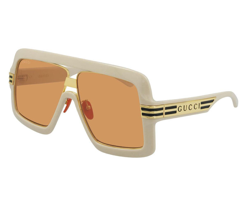 Gucci_Sunglasses_0900S_004_60_45