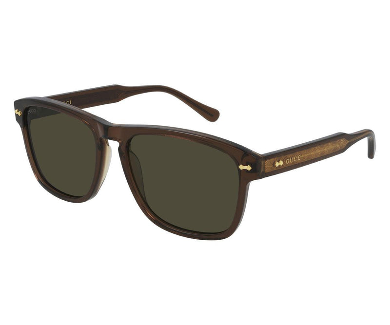 GUCCI_SUNGLASSES_GG_0911S_003_SIDESHOT1.