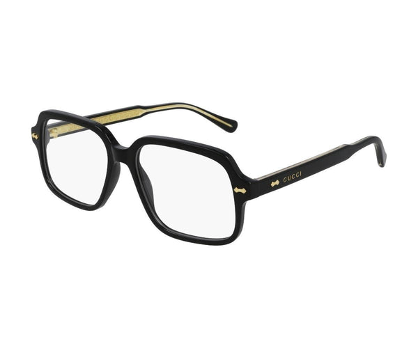 Gucci_Glasses_0913O_001_51_45