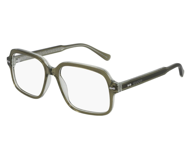 GUCCI_FRAMES_GG_0913O_002_SIDESHOT1