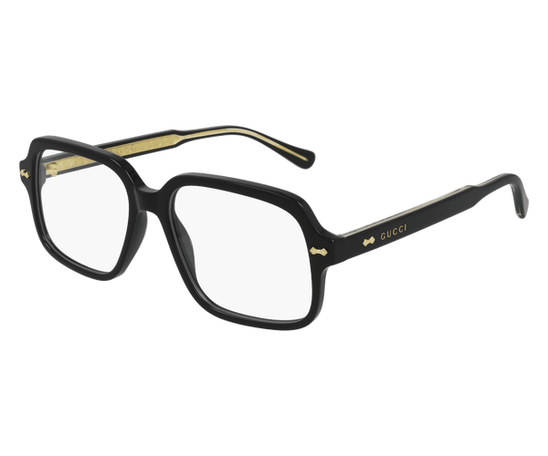 GUCCI_FRAMES_GG_0913O_001_SIDESHOT1