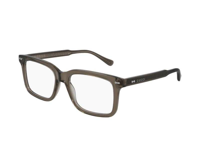 Gucci_Glasses_0914O_002_54_30