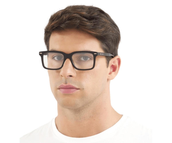 Gucci_Glasses_0914O_003_54_Model 1