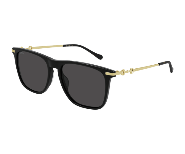 Gucci_Sunglasses_0915S_001_55_45