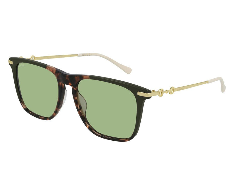 GUCCI_SUNGLASSES_GG_0915S_003_SIDESHOT1