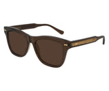 Gucci 091OS